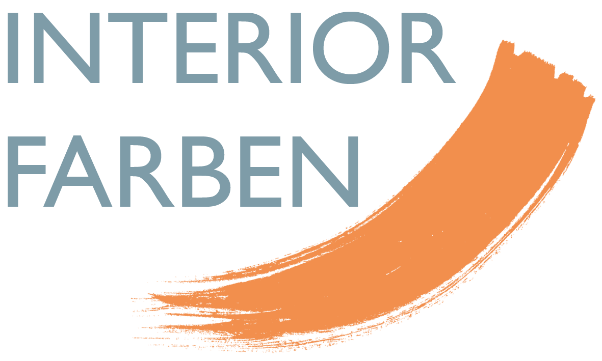 Interior Farben