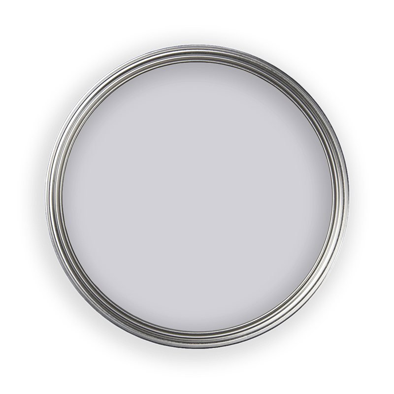 Farbtöne – Interior Farben